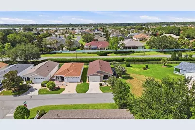 2348 Riley Road, The Villages, FL 32162 - Photo 44
