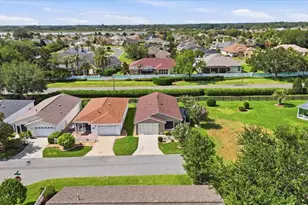 2348 Riley Rd, The Villages, FL 32162 - Photo 44