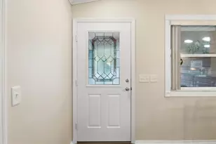 2348 Riley Rd, The Villages, FL 32162 - Photo 6