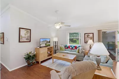 2348 Riley Road, The Villages, FL 32162 - Photo 10