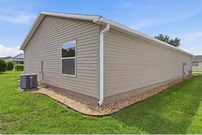2348 Riley Road, The Villages, FL 32162 - Photo 36