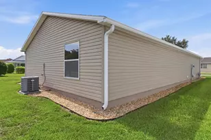 2348 Riley Rd, The Villages, FL 32162 - Photo 36