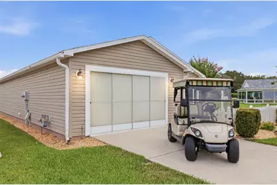 2348 Riley Road, The Villages, FL 32162 - Photo 40
