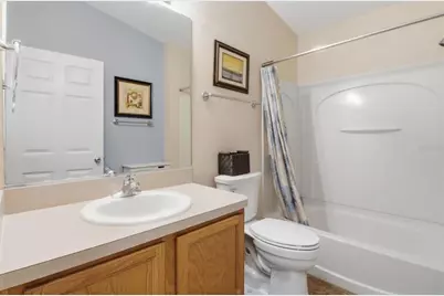 2348 Riley Road, The Villages, FL 32162 - Photo 22