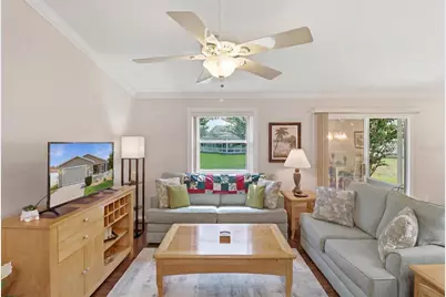 2348 Riley Road, The Villages, FL 32162 - Photo 12