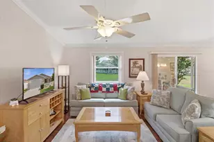 2348 Riley Rd, The Villages, FL 32162 - Photo 12