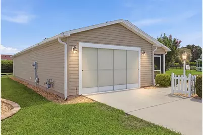 2348 Riley Road, The Villages, FL 32162 - Photo 2