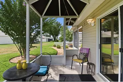 2348 Riley Road, The Villages, FL 32162 - Photo 34
