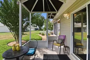 2348 Riley Rd, The Villages, FL 32162 - Photo 34