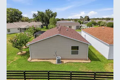 2348 Riley Road, The Villages, FL 32162 - Photo 38
