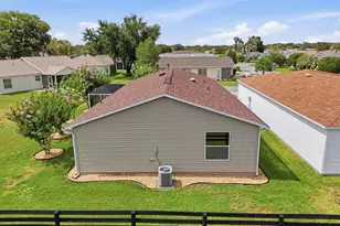 2348 Riley Rd, The Villages, FL 32162 - Photo 38