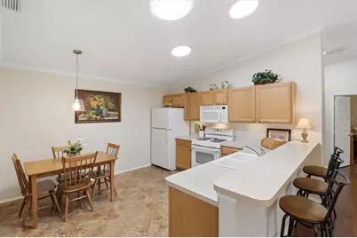 2348 Riley Road, The Villages, FL 32162 - Photo 16