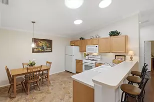 2348 Riley Rd, The Villages, FL 32162 - Photo 16