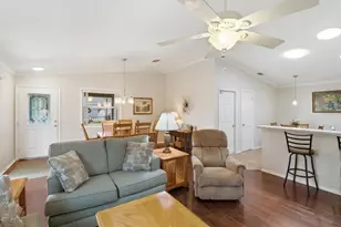 2348 Riley Rd, The Villages, FL 32162 - Photo 14