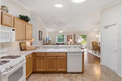 2348 Riley Road, The Villages, FL 32162 - Photo 18