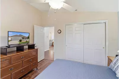 2348 Riley Road, The Villages, FL 32162 - Photo 24