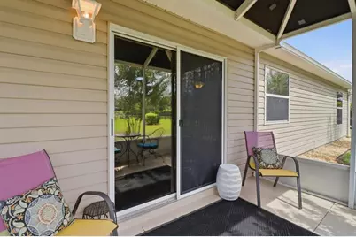 2348 Riley Road, The Villages, FL 32162 - Photo 32