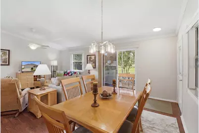2348 Riley Road, The Villages, FL 32162 - Photo 8