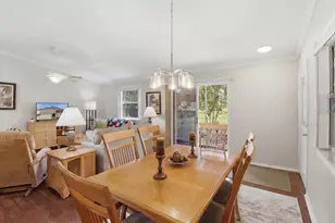 2348 Riley Rd, The Villages, FL 32162 - Photo 8