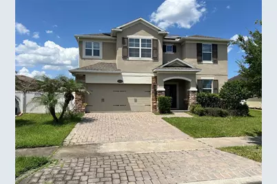 12236 Northover Loop, Orlando, FL 32824 - Photo 2