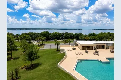 501 W Old US Highway 441 Highway #402, Mount Dora, FL 32757 - Photo 16
