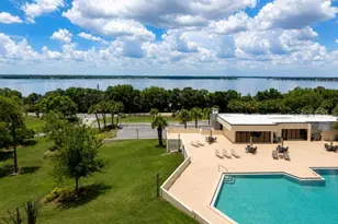 501 W Old US Hwy 441 Hwy, Mount Dora, FL 32757 - Photo 16