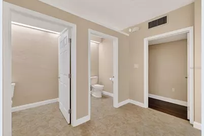 501 W Old US Highway 441 Highway #402, Mount Dora, FL 32757 - Photo 14