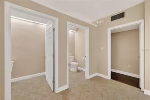 501 W Old US Hwy 441 Hwy, Mount Dora, FL 32757 - Photo 14