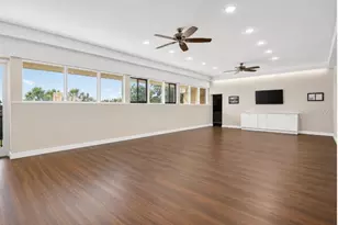 501 W Old US Hwy 441 Hwy, Mount Dora, FL 32757 - Photo 12