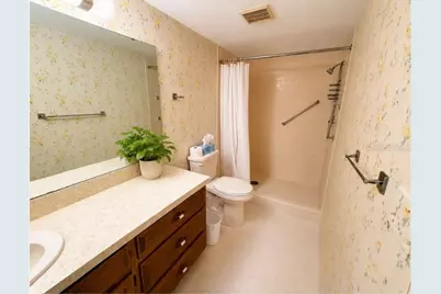 501 W Old US Highway 441 Highway #402, Mount Dora, FL 32757 - Photo 8