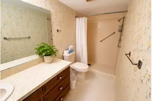 501 W Old US Hwy 441 Hwy, Mount Dora, FL 32757 - Photo 8