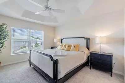 5458 Bacon Terrace, The Villages, FL 32163 - Photo 26