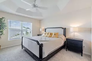 5458 Bacon Ter, The Villages, FL 32163 - Photo 26