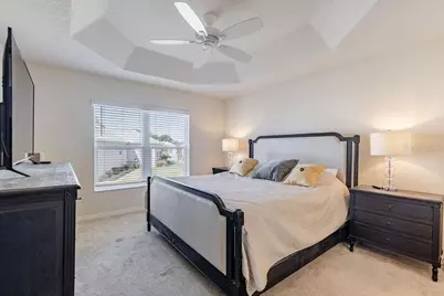 5458 Bacon Terrace, The Villages, FL 32163 - Photo 16