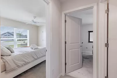 5458 Bacon Terrace, The Villages, FL 32163 - Photo 14