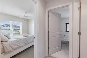 5458 Bacon Ter, The Villages, FL 32163 - Photo 14