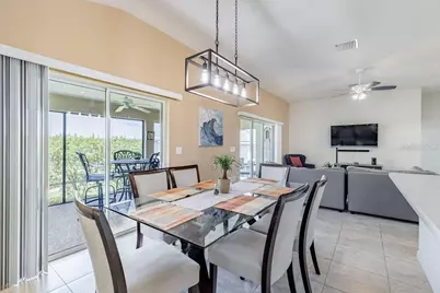 5458 Bacon Terrace, The Villages, FL 32163 - Photo 24