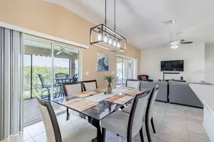 5458 Bacon Ter, The Villages, FL 32163 - Photo 24