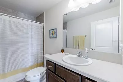 5458 Bacon Terrace, The Villages, FL 32163 - Photo 16