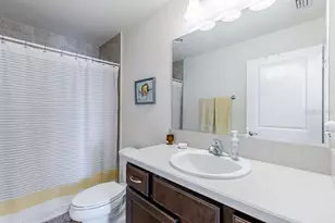 5458 Bacon Ter, The Villages, FL 32163 - Photo 16