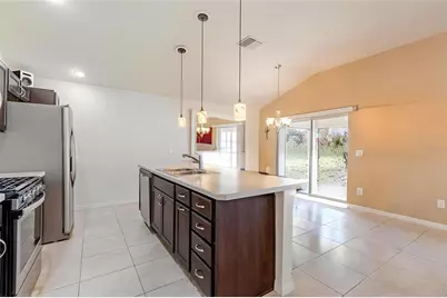 5458 Bacon Terrace, The Villages, FL 32163 - Photo 10