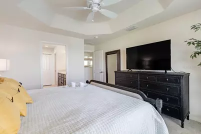 5458 Bacon Terrace, The Villages, FL 32163 - Photo 28