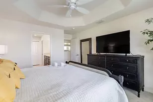 5458 Bacon Ter, The Villages, FL 32163 - Photo 28