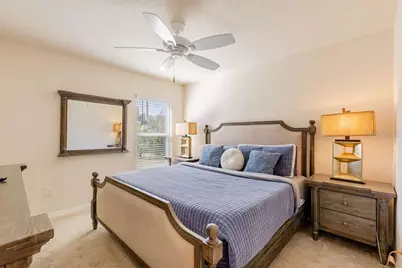 5458 Bacon Terrace, The Villages, FL 32163 - Photo 18