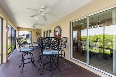 5458 Bacon Terrace, The Villages, FL 32163 - Photo 6
