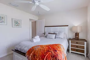 5458 Bacon Ter, The Villages, FL 32163 - Photo 4