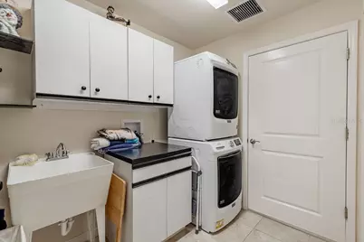 5458 Bacon Terrace, The Villages, FL 32163 - Photo 22