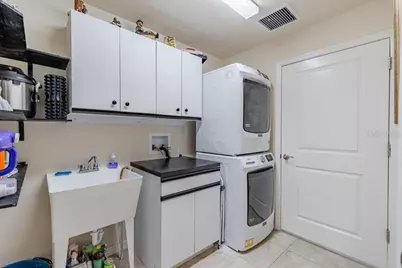 5458 Bacon Terrace, The Villages, FL 32163 - Photo 18