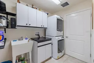 5458 Bacon Ter, The Villages, FL 32163 - Photo 18