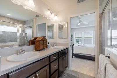 5458 Bacon Terrace, The Villages, FL 32163 - Photo 30